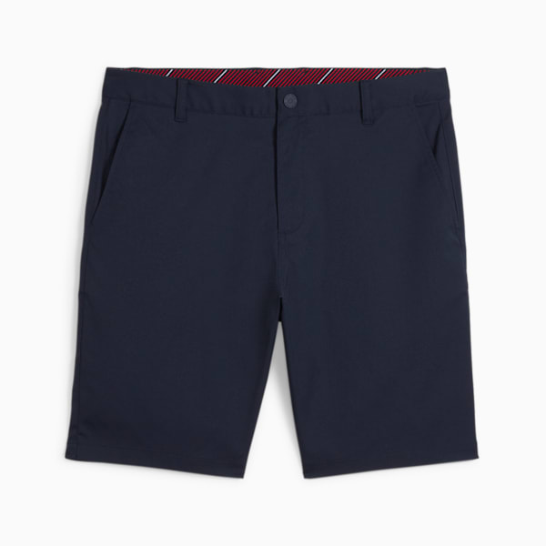 Cheap Atelier-lumieres Jordan Outlet x VOLITION Men's Golf Cargo Shorts, Deep Navy, extralarge